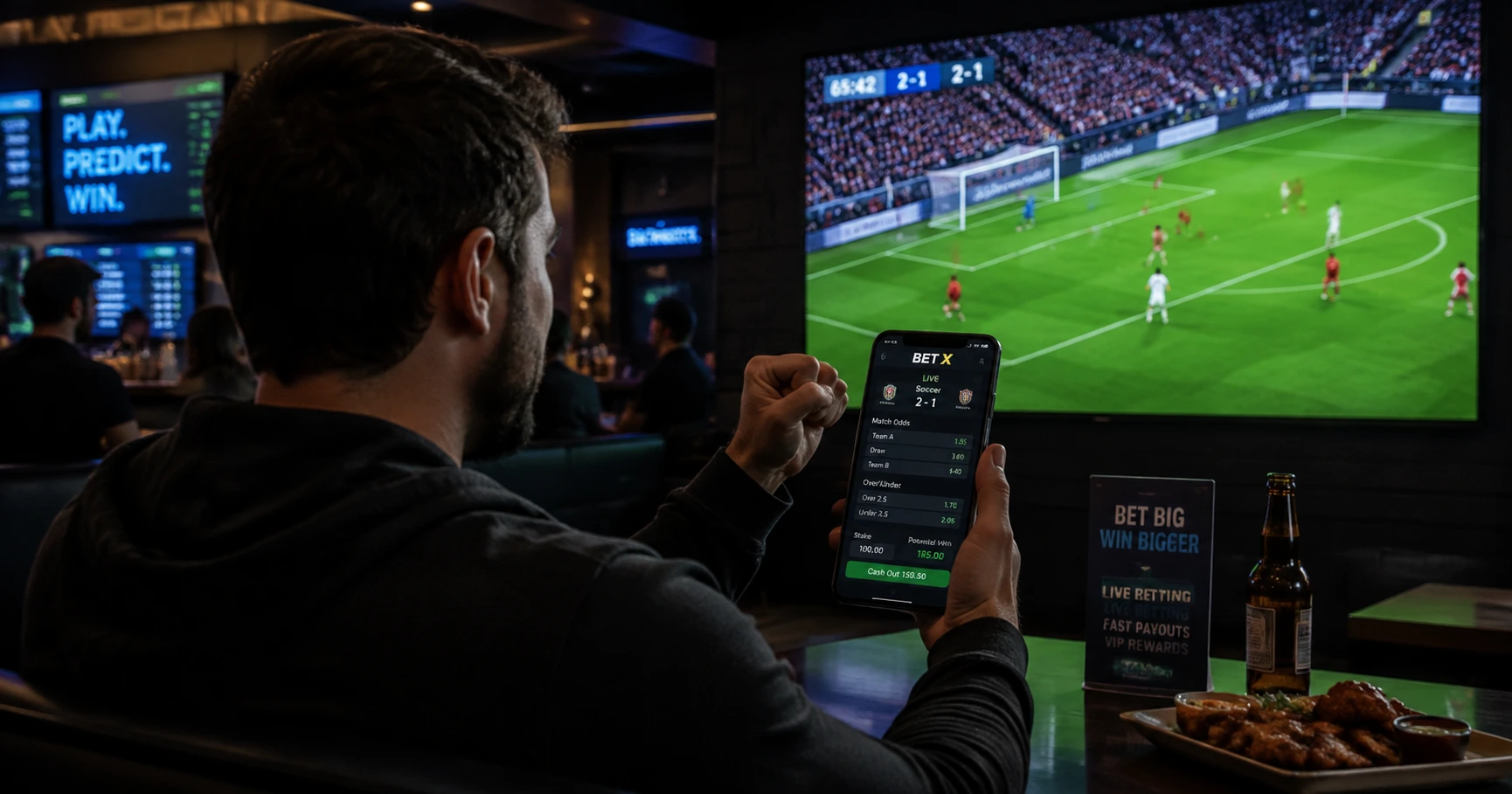 Exploring the Popularity of jilivet in Online Gaming and Sports Culture - image 2