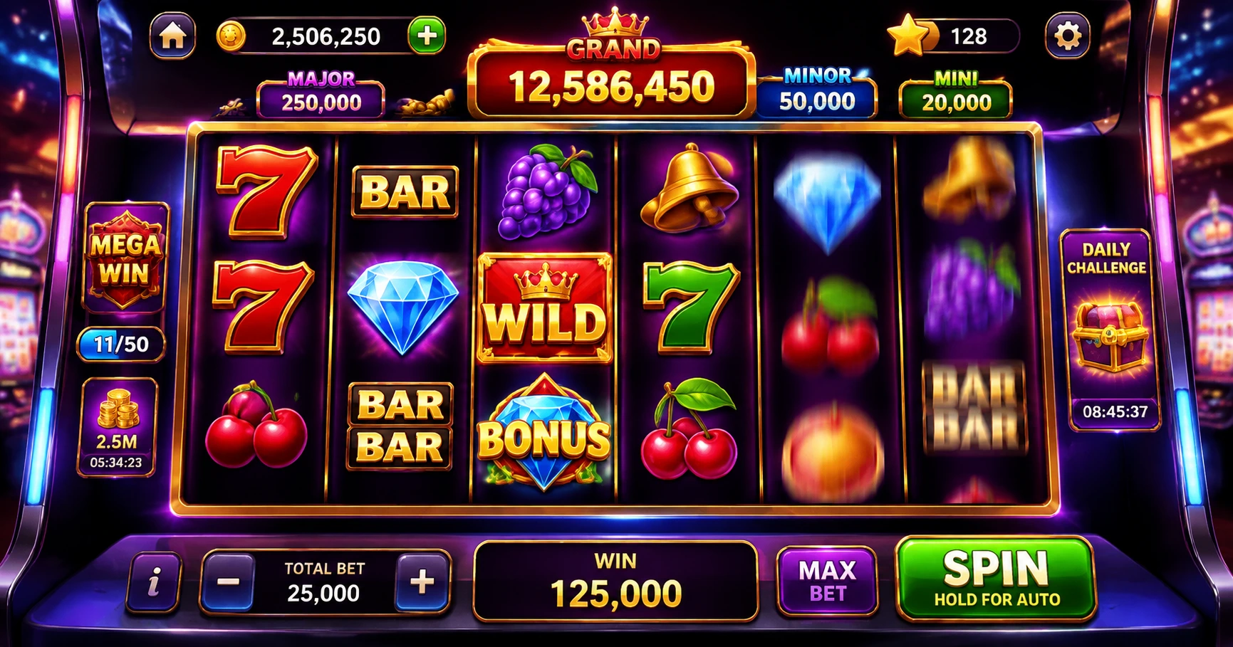 Understanding the 10 jili slot: Features and Gameplay - image 1 Understanding the 10 jili slot: Features and Gameplay - image 1