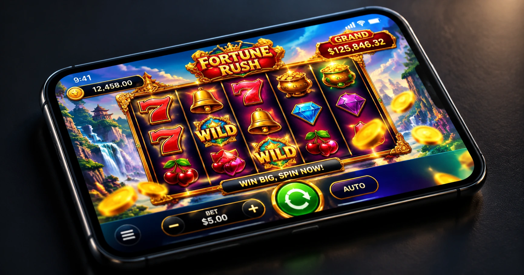 jili178 apk: Your Ultimate Guide to Seamless Gaming Experience - image 1 jili178 apk: Your Ultimate Guide to Seamless Gaming Experience - image 1