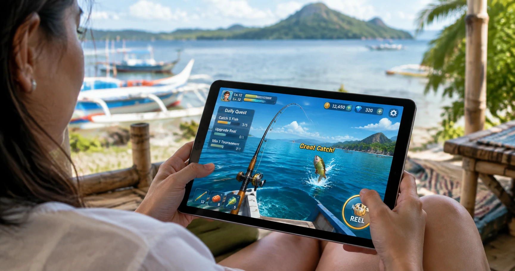 jili178 apk: Your Ultimate Guide to Seamless Gaming Experience - image 2 jili178 apk: Your Ultimate Guide to Seamless Gaming Experience - image 2