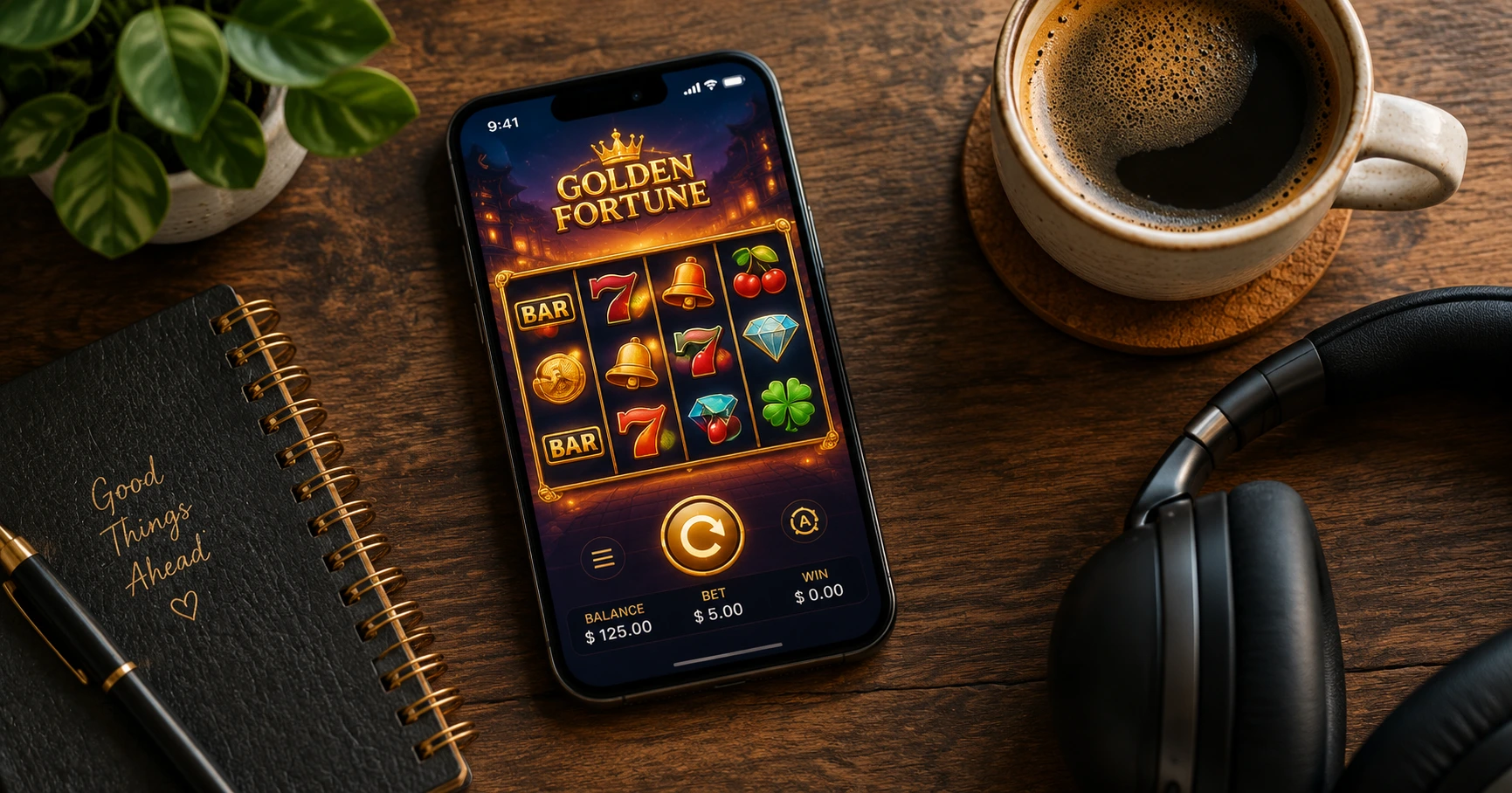 jili178 apk: Your Ultimate Guide to Seamless Gaming Experience - image 3 jili178 apk: Your Ultimate Guide to Seamless Gaming Experience - image 3