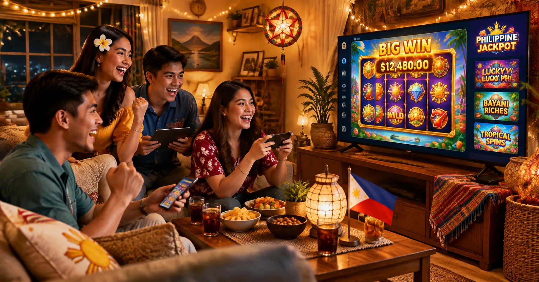Discover the Excitement of jilibet888 play with donnalyn in the Philippines - image 3 Discover the Excitement of jilibet888 play with donnalyn in the Philippines - image 3